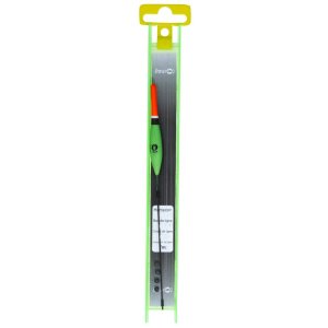 Оснастка Поплавочная Sensas SANDRINE READY MADE RIG 1.50G - 14/14