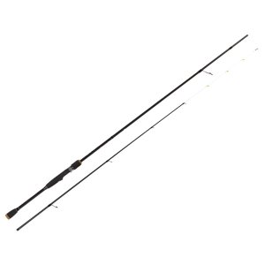 Удилище спин. Salmo Diamond JIG 14 2.40