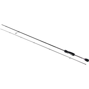 Удилище спиннинговое ZETRIX TEZZA TZS-602XUL