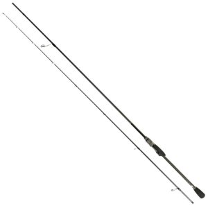 Удилище спиннинговое FLAIR FLS-802ML-T 1.5-14g
