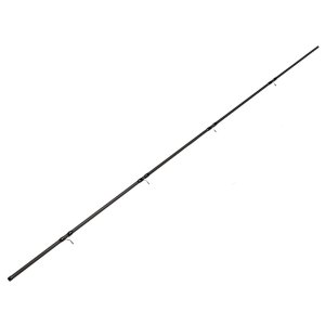 Колено 2-е удил. Feeder Concept Distance 100 3.90