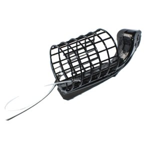 Кормушка FC CLAW M 040г