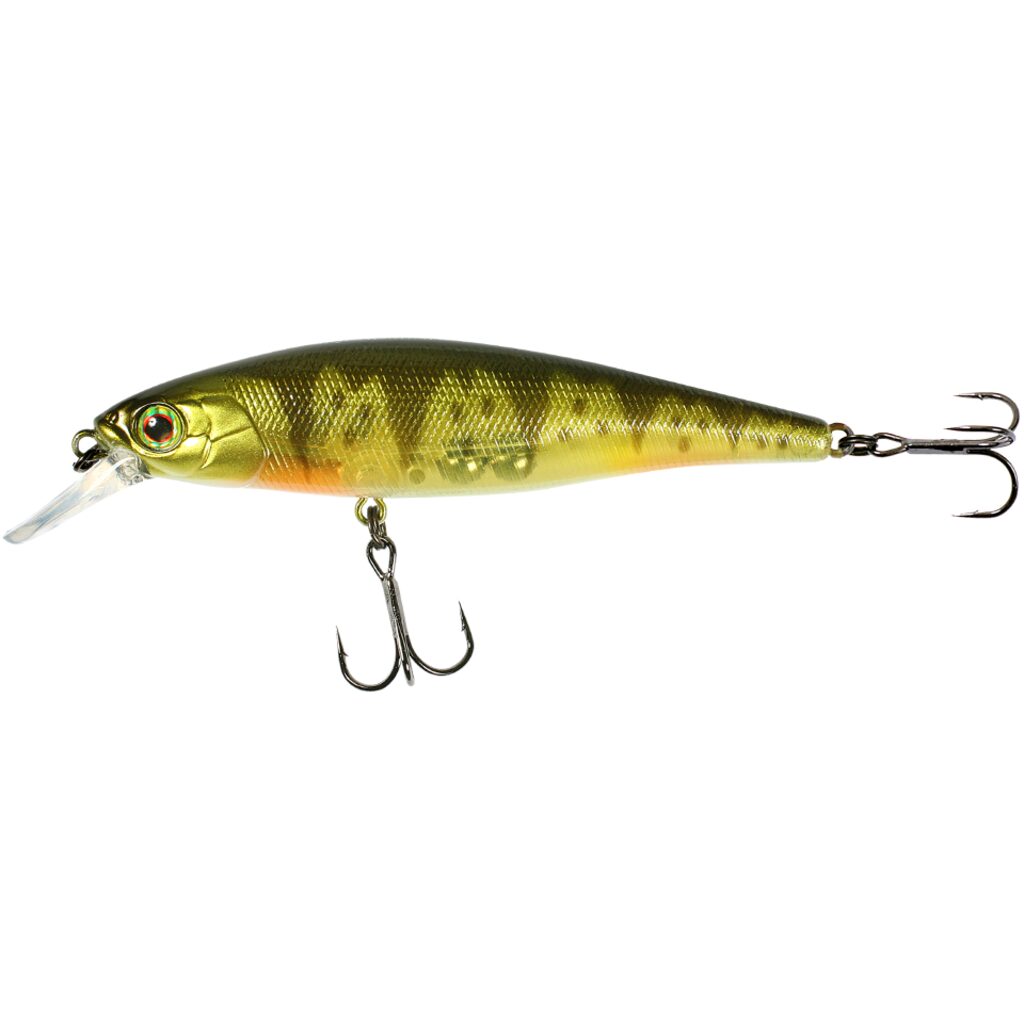 Jackall SQUAD MINNOW 95SP
