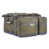 Карповый рюкзак  LOGIC CARP RUCKBAG