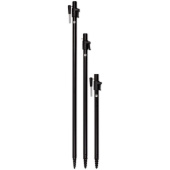 Подставка под удилище Radical Insist Bankstick 60cmх90cm Подставка под удилище Radical Insist Bankstick 60cmх90cm