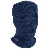 Шапка-маска Norfin KNITTED р.L Шапка-маска Norfin KNITTED р.L