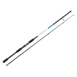 Удилище спин. Salmo Blaster SPIN 80 2.10