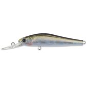 Воблер ZIPBAITS Rigge Deep 56SP цвет № 300R Воблер ZIPBAITS Rigge Deep 56SP цвет № 300R