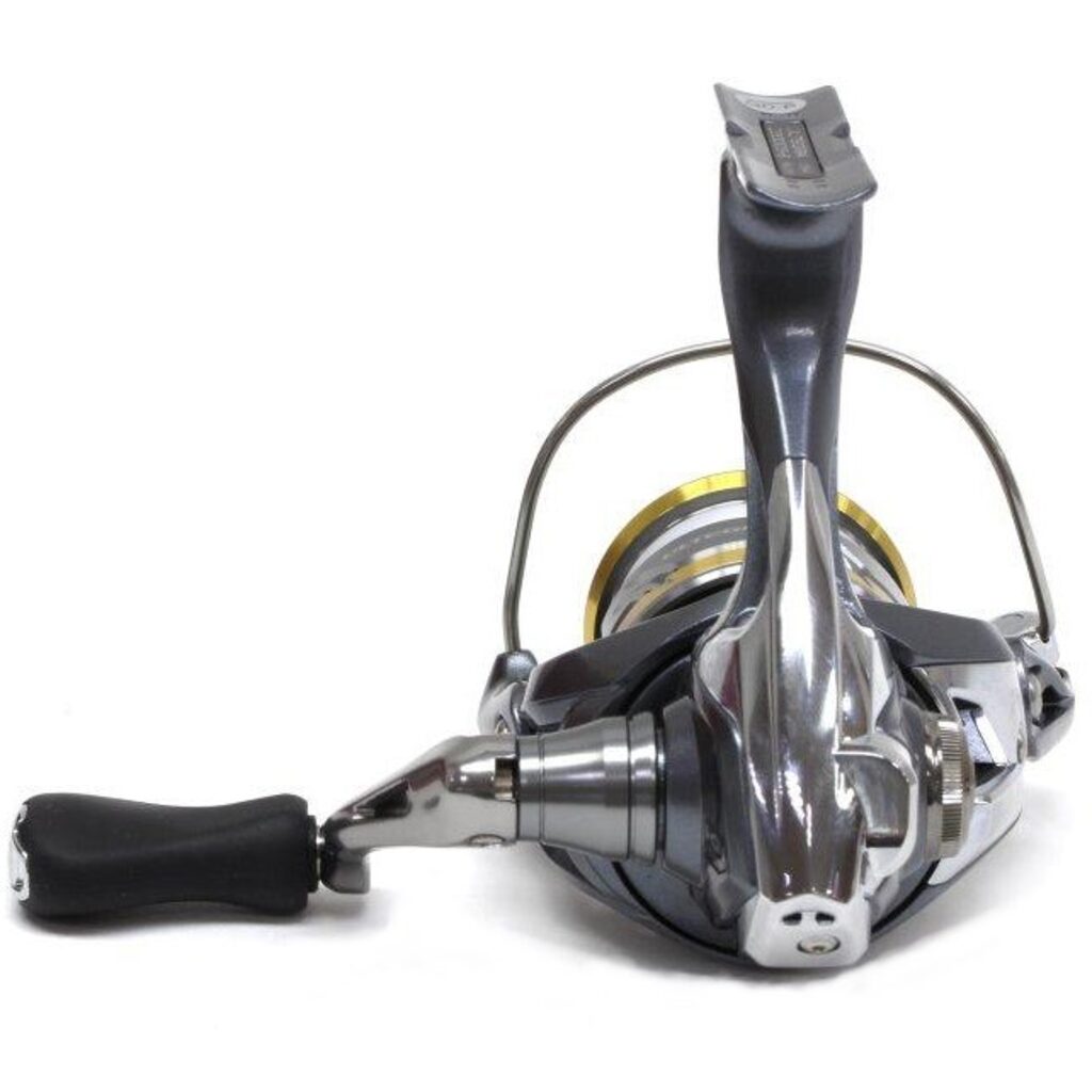 Катушка Shimano Ultegra C2000 S Катушка Shimano Ultegra C2000 S