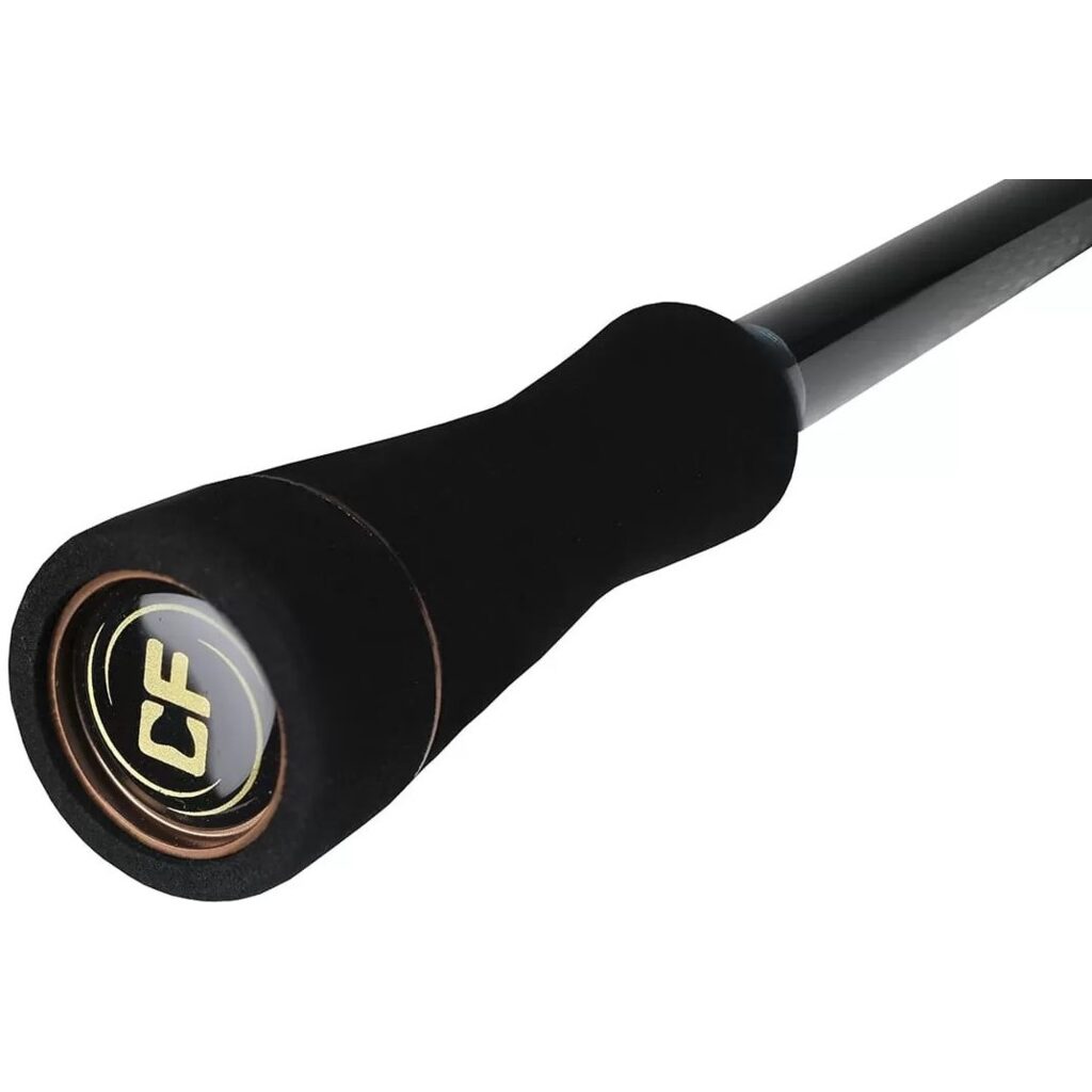 Удилище спин. Versus VSR862LT