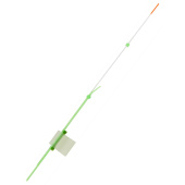 Сторожок лавсан. Salmo WHITEFISH 2 08см/тест 0.30-1.50 Сторожок лавсан. Salmo WHITEFISH 2 08см/тест 0.30-1.50