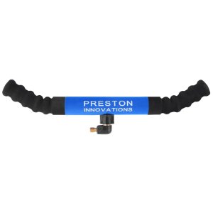 Подставка для удилища Preston PRESTON DELUXE DUTCH FEEDER REST - SHORT (3)