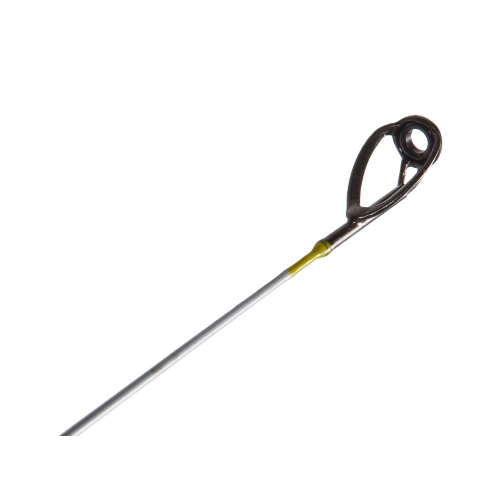 Удилище спин. Salmo Elite MICROJIG S 10 2.34 Удилище спин. Salmo Elite MICROJIG S 10 2.34