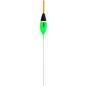 Поплавок Sensas PACK 2 FLOATS PAUL 0,7G Поплавок Sensas PACK 2 FLOATS PAUL 0,7G