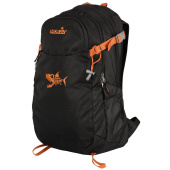 Рюкзак Norfin LAGOON 25 NF Рюкзак Norfin LAGOON 25 NF