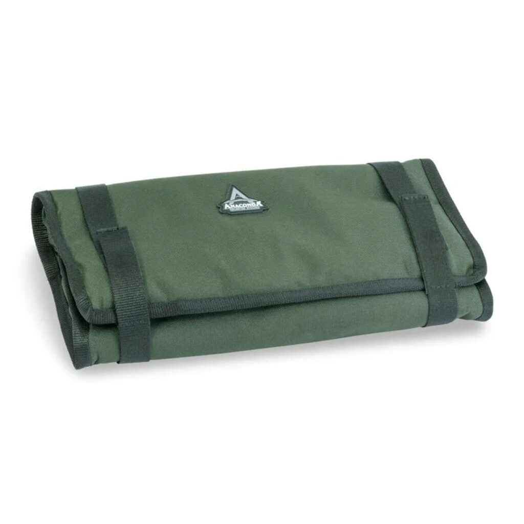 Палатка ANACONDA Tent Pegs L-32