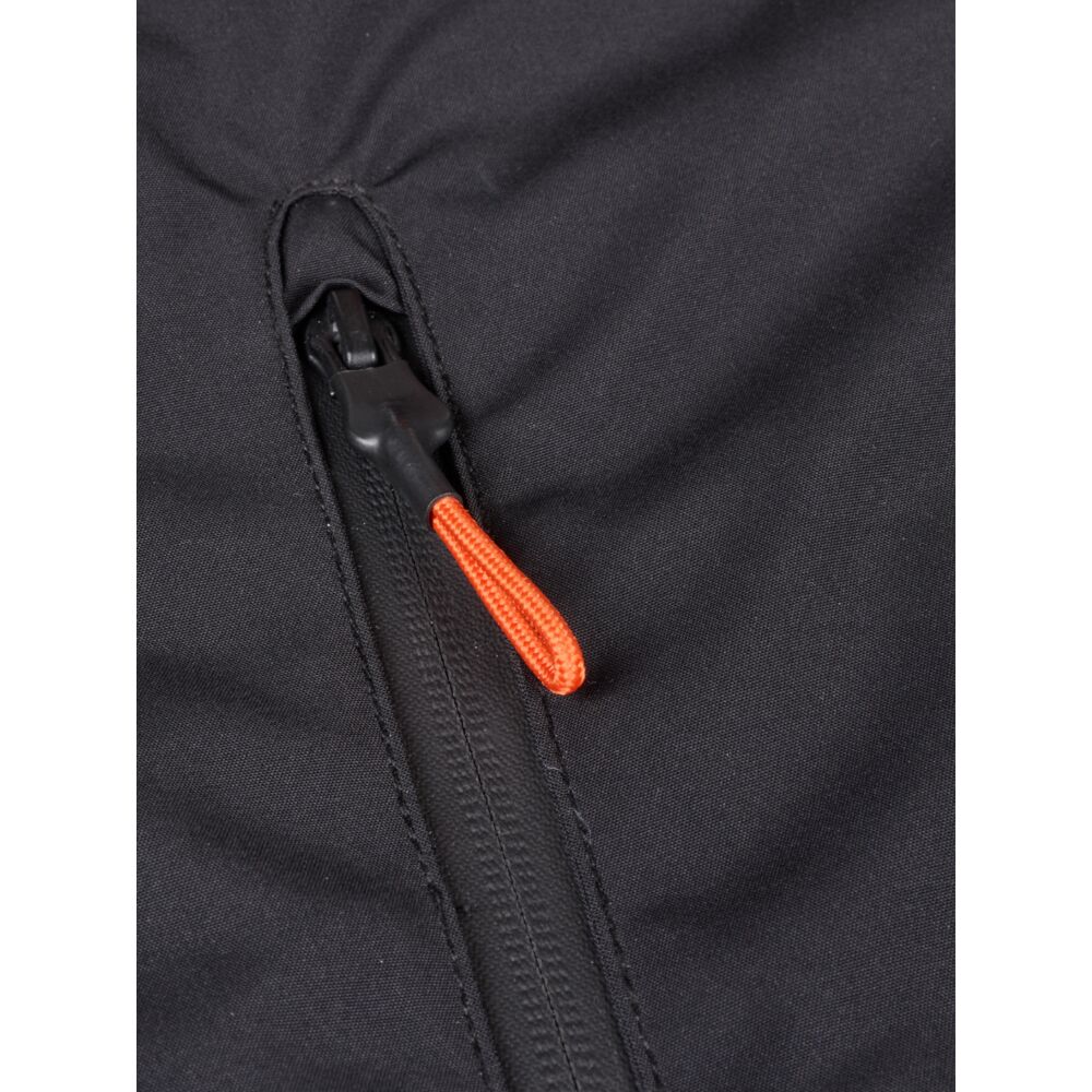 Костюм зим. Norfin ELEMENT 2 + 01 р.S