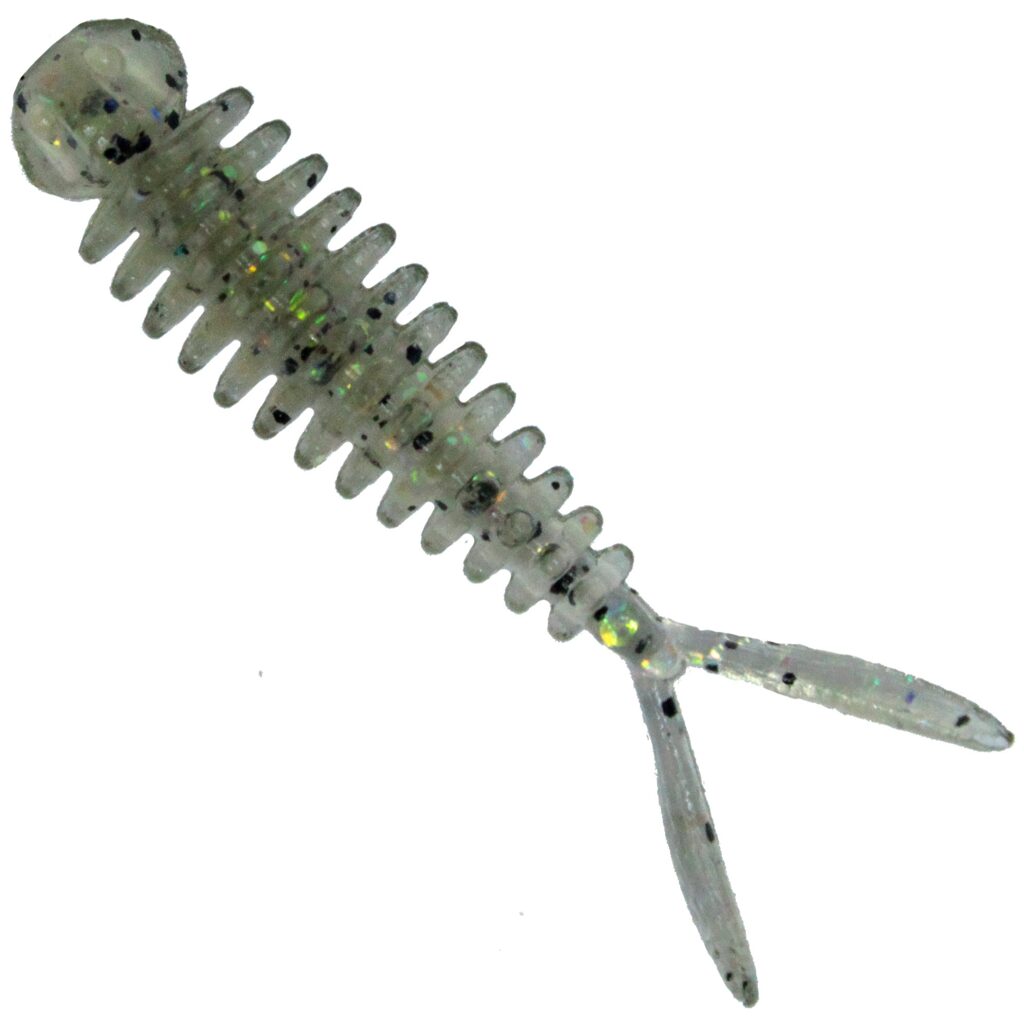 Fish Magnet SLINGSHOT 1.3"