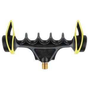 Подставка Matrix Mini Gripper Rest 12cm