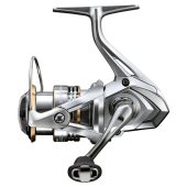 Катушка рыболовная Shimano Sedona 4000 FJ