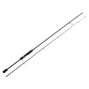Удилище спин. Salmo Diamond BULLET 08 2.10