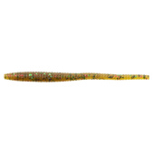 Слаги съедоб. искусст. LJ Pro Series WIGGLER WORM 2.3in(05.84)/S21 9шт. Слаги съедоб. искусст. LJ Pro Series WIGGLER WORM 2.3in(05.84)/S21 9шт.