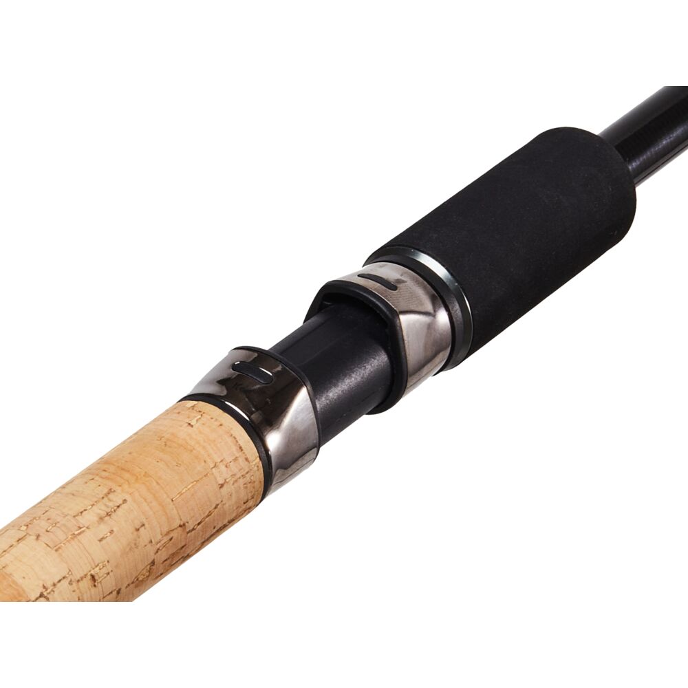 Удилище фидер. Salmo Diamond BP FEEDER 120 3.60 Удилище фидер. Salmo Diamond BP FEEDER 120 3.60