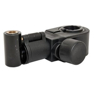 Держатель Садка Sensas Easy Fix Jumbo Keepnet Attachment D.25-30-36Mm / 5см