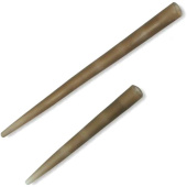 Стопора STONFO CONI ANTI TANGLE 1 Стопора STONFO CONI ANTI TANGLE 1