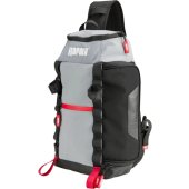 Сумка RAPALA Countdown Sling gen.2