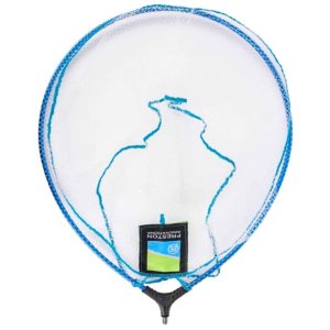 Голова подсачека Preston Supalite Nylon 50cm
