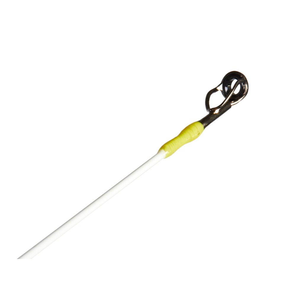 Удилище спин. Salmo Diamond MICROJIG 10 2.10 Удилище спин. Salmo Diamond MICROJIG 10 2.10
