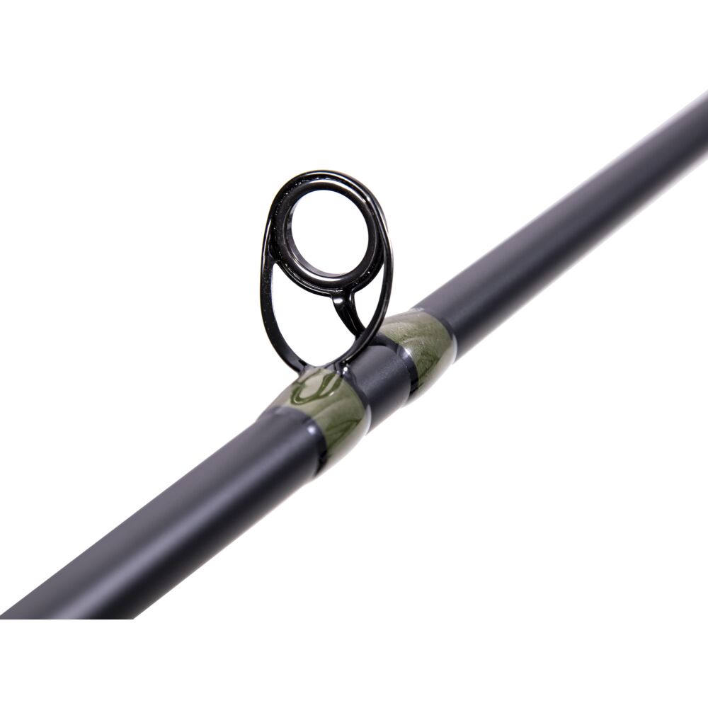 Удилище фидер. Feeder Concept Simple MEDIUM 080 3.60