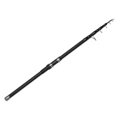 Удилище трол. Salmo Blaster TELE BOAT 2.70/HX Удилище трол. Salmo Blaster TELE BOAT 2.70/HX
