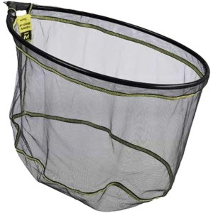 Голова подсачека Matrix Fine Mesh M Net - 50 x 40cm