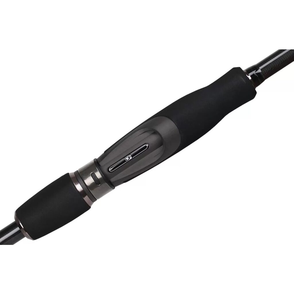 Удилище спин. ARION ASRE832EHT