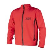 Куртка Lucky John SOFTSHELL 02 р.M Куртка Lucky John SOFTSHELL 02 р.M
