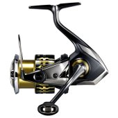 Катушка рыболовная Shimano Sustain FK2500