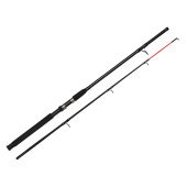 Удилище трол. Salmo Blaster BOAT 1.80/HX Удилище трол. Salmo Blaster BOAT 1.80/HX