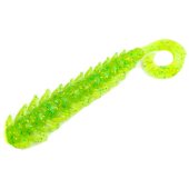 Приманка силиконовая Bait Breath Parfect SaltWater BUGSY 3.5in (10шт)/200