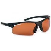 Очки поляризационные Eyewear Fireblood Очки поляризационные Eyewear Fireblood