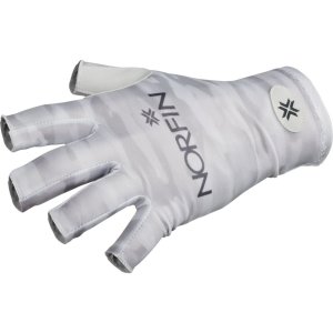 Перчатки Norfin SUN PRO PROTECT LONG 03 р.L