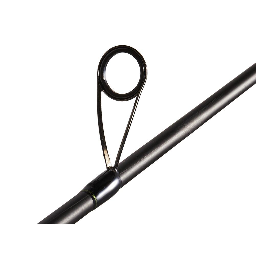 Удилище спин. Lucky John Progress JIG V2 37 2.74 Удилище спин. Lucky John Progress JIG V2 37 2.74