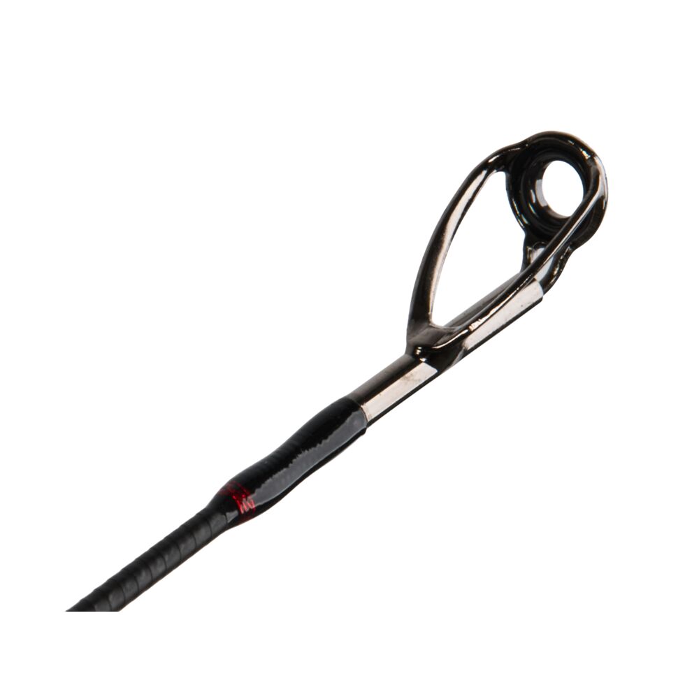 Удилище спин. Salmo Sniper CLASSIC 25 2.70