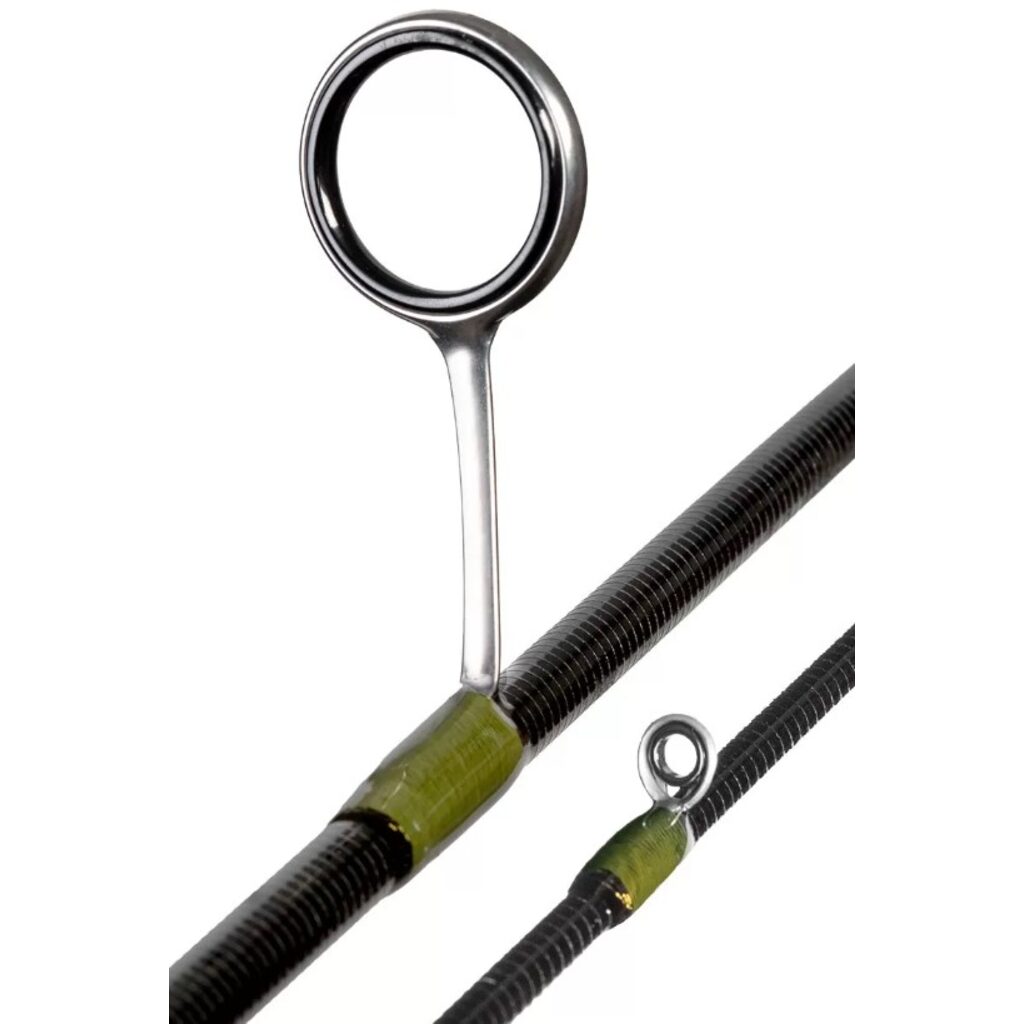 Удилище спин. Strike 802 LT SSR802LT