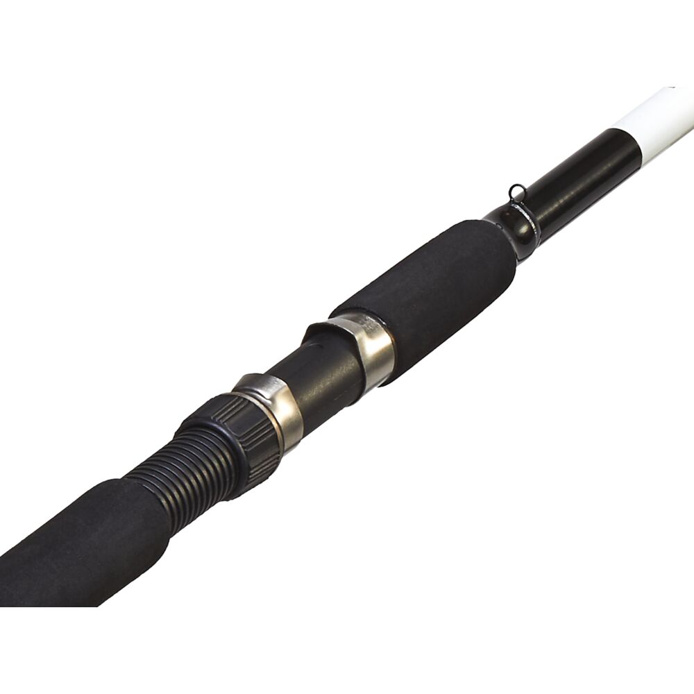 Удилище спин. Salmo Blaster SPIN 80 2.40 Удилище спин. Salmo Blaster SPIN 80 2.40