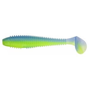 Приманка силиконовая Keitech Swing Impact FAT 7.8