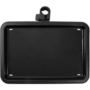 Столик PRESTON OFFBOX 36 SIDE TRAY - SMALL (3) BO