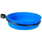 Емкость для прикормки Preston OFFBOX 36 - GROUNDBAIT BOWL AND HOOP - LARGE Емкость для прикормки Preston OFFBOX 36 - GROUNDBAIT BOWL AND HOOP - LARGE