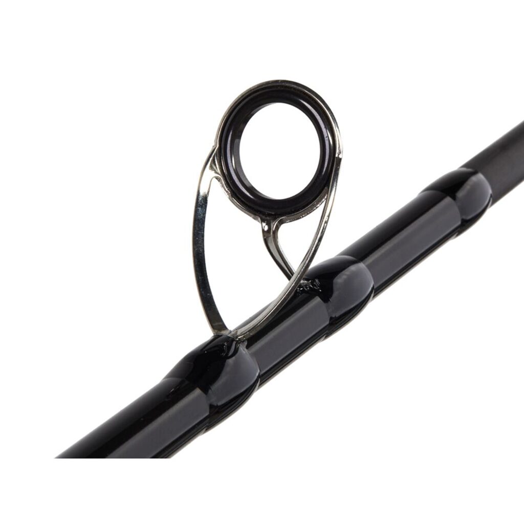 Удилище фидер. Salmo Spartan FEEDER 120 3.30